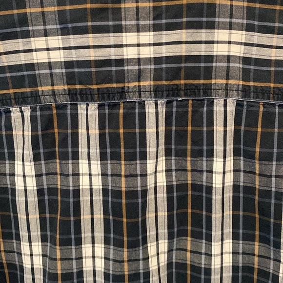 CARHARTT shirt - Picture 7 of 7